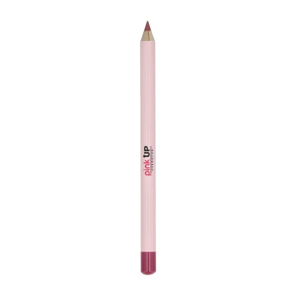 PINK UP - LAPIZ DELINEADOR DE LABIOS 1 pza