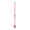PINK UP - LAPIZ DELINEADOR DE LABIOS 1 pza