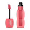 MAYBELLINE - TINTA PARA LABIOS TEDDY TINT