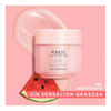 POND'S-GEL HIDRATANTE FRUITY HYDRA FRESH SANDÍA 110G
