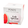 POND'S-GEL HIDRATANTE FRUITY HYDRA FRESH SANDÍA 110G