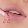 PINK UP - LAPIZ DELINEADOR DE LABIOS 1 pza