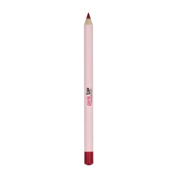 PINK UP - LAPIZ DELINEADOR DE LABIOS 1 pza