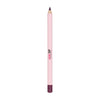PINK UP - LAPIZ DELINEADOR DE LABIOS 1 pza