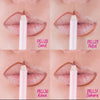 PINK UP - LAPIZ DELINEADOR DE LABIOS 1 pza