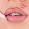 PINK UP - LAPIZ DELINEADOR DE LABIOS 1 pza