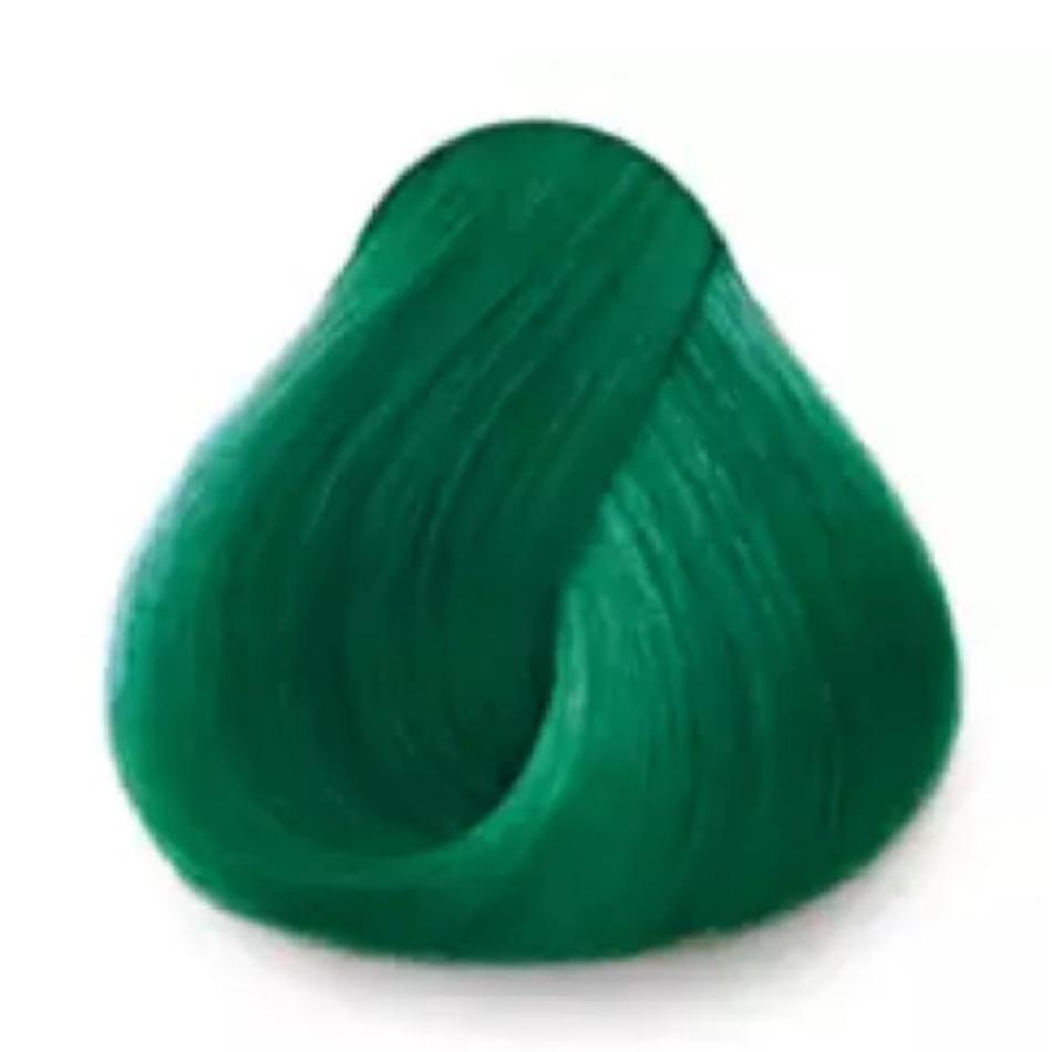 KUUL - TINTE  FUNNYCOLORS 90 GR