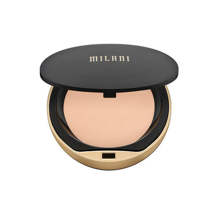 Milani Conceal Perfect Shine Proof Powder