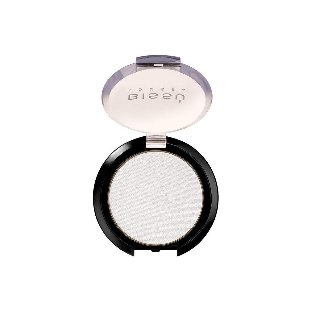 Bissú - Sombra para ojos