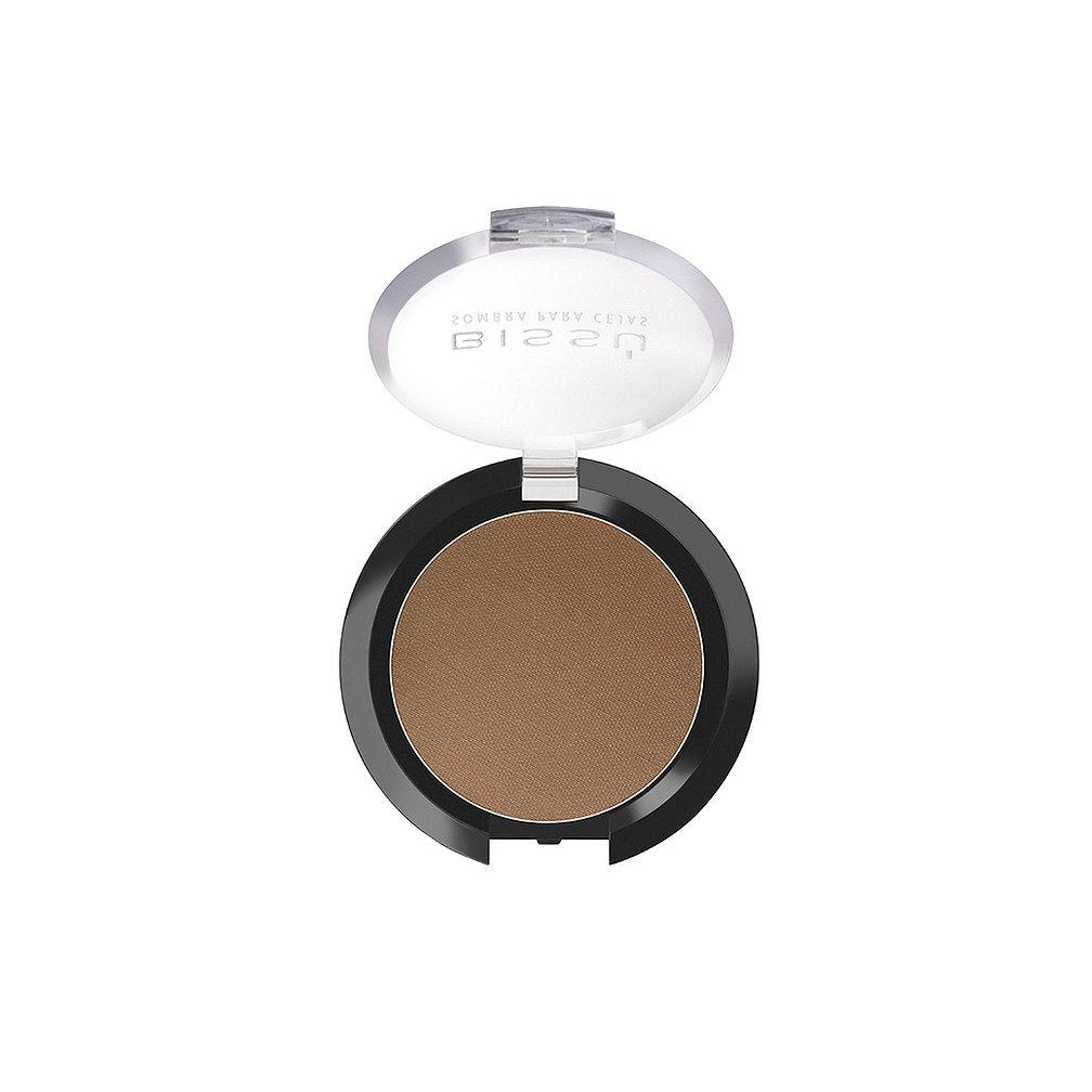 Bissú - Polvo para Cejas