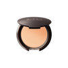 Bissú - Maquillaje compacto