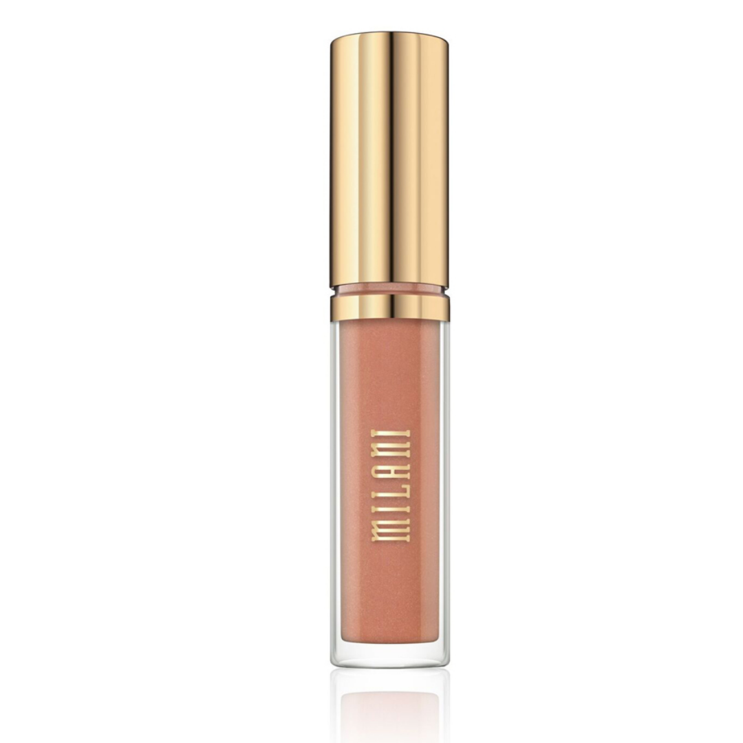 Milani - Keep it Full Nourishing Lip Plumper