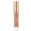Milani - Keep it Full Nourishing Lip Plumper