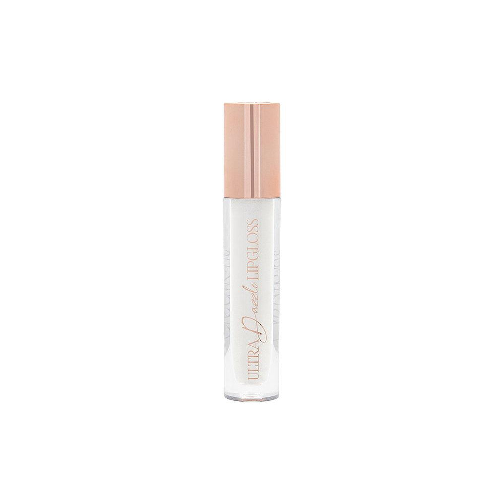 Beauty Creations - Ultra Dazzle Lip Gloss