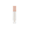 Beauty Creations - Ultra Dazzle Lip Gloss