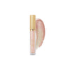 Milani - Hypnotic Lights Holographic Lip Topper