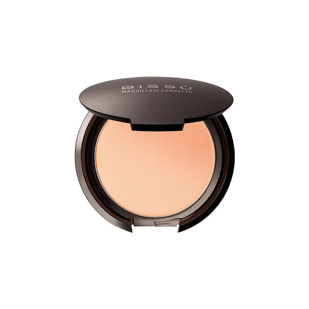 Bissú - Maquillaje compacto