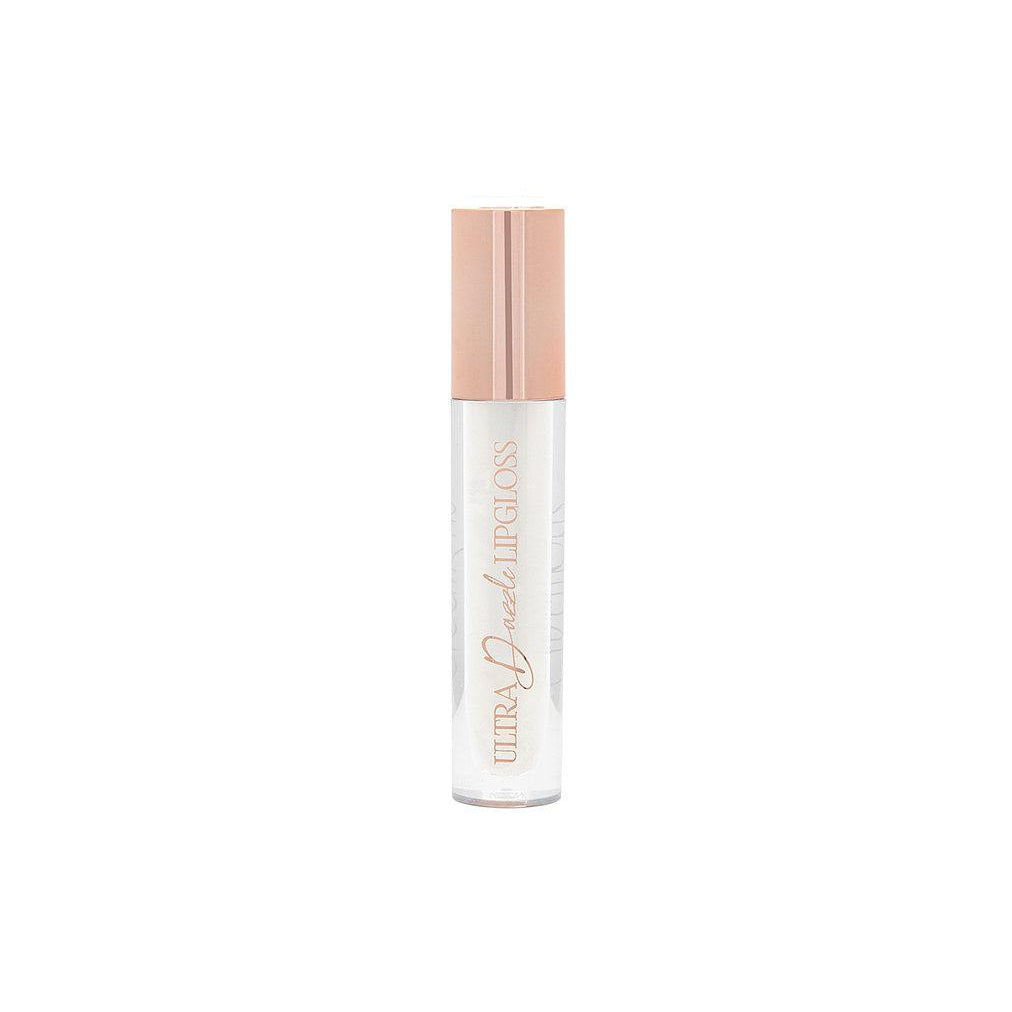 Beauty Creations - Ultra Dazzle Lip Gloss
