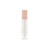 Beauty Creations - Ultra Dazzle Lip Gloss