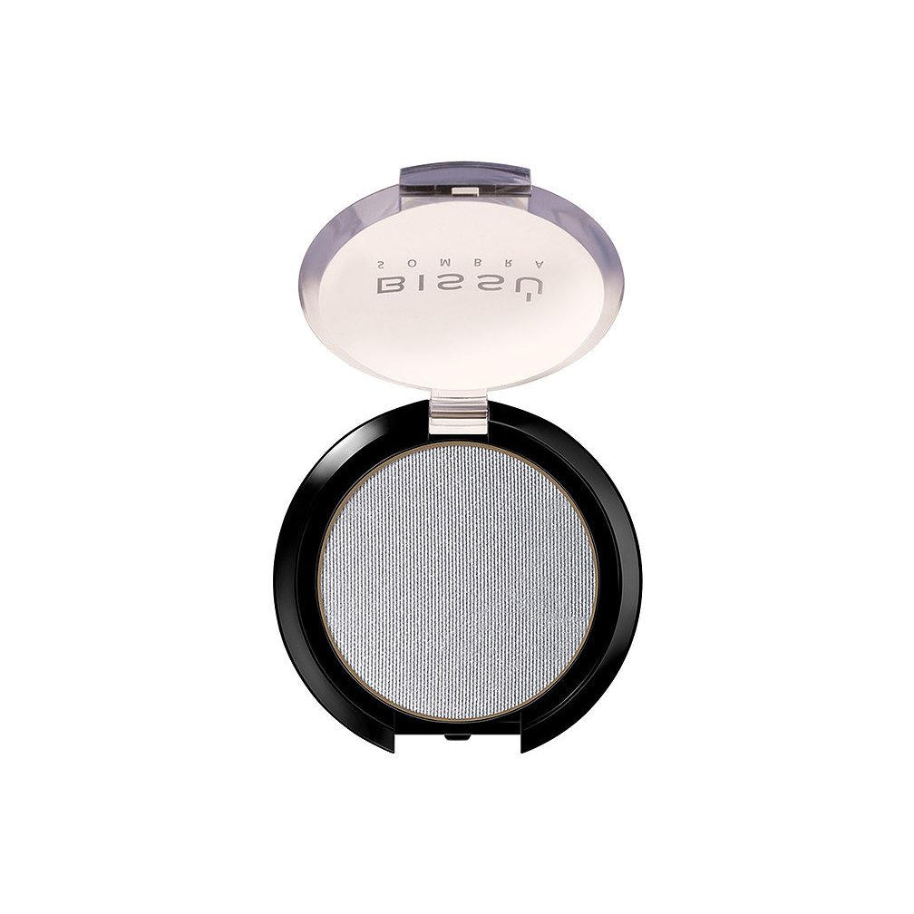 Bissú - Sombra para ojos