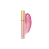Milani - Hypnotic Lights Holographic Lip Topper
