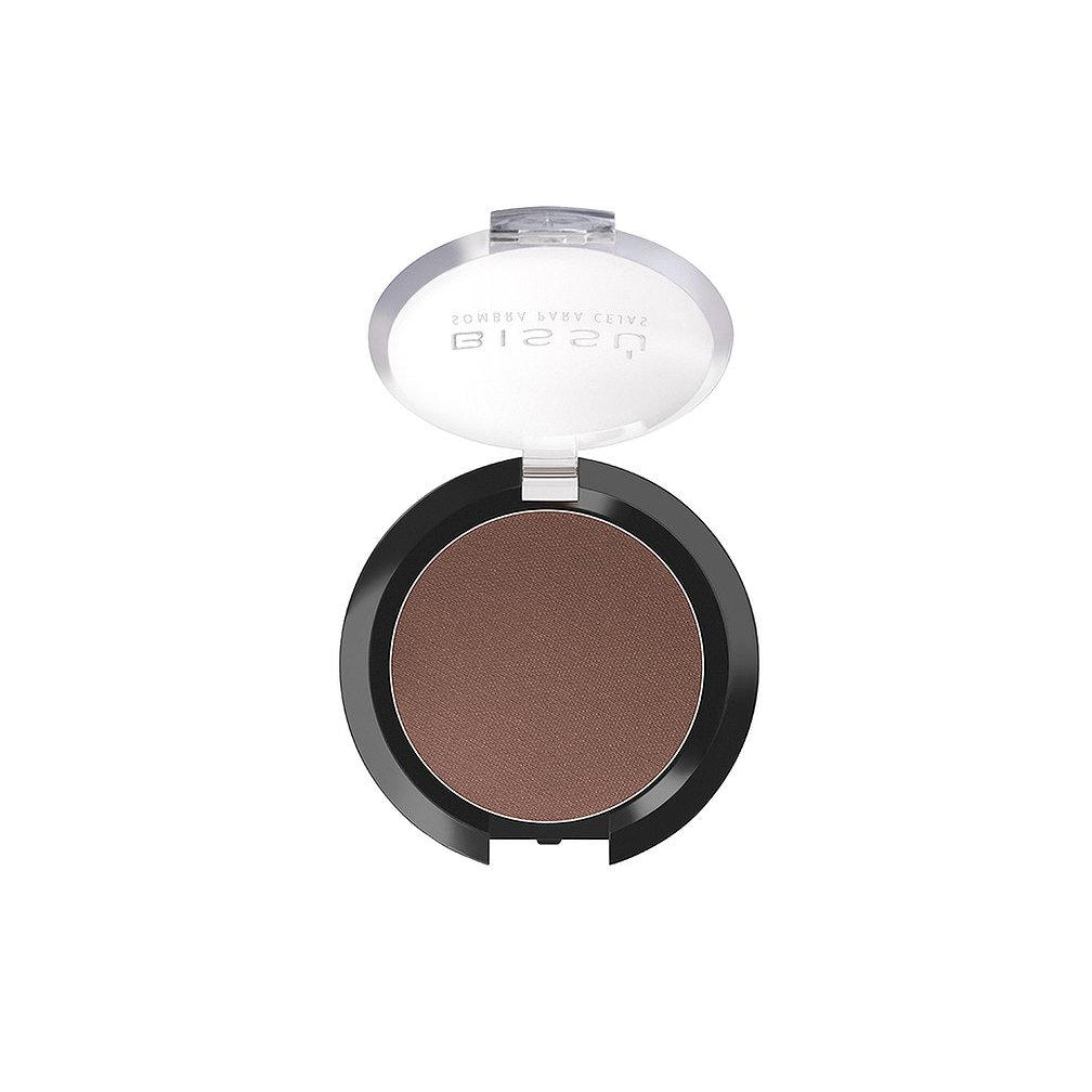 Bissú - Polvo para Cejas