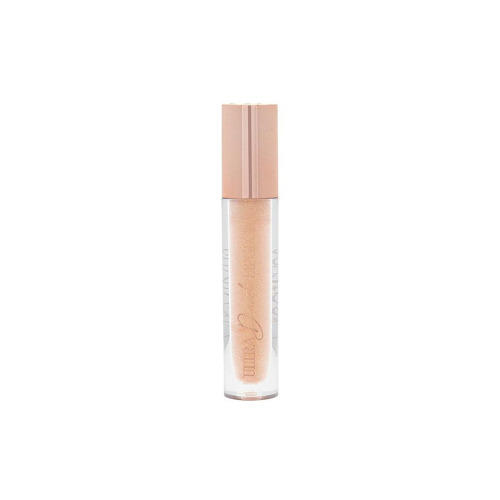 Beauty Creations - Ultra Dazzle Lip Gloss