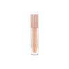 Beauty Creations - Ultra Dazzle Lip Gloss