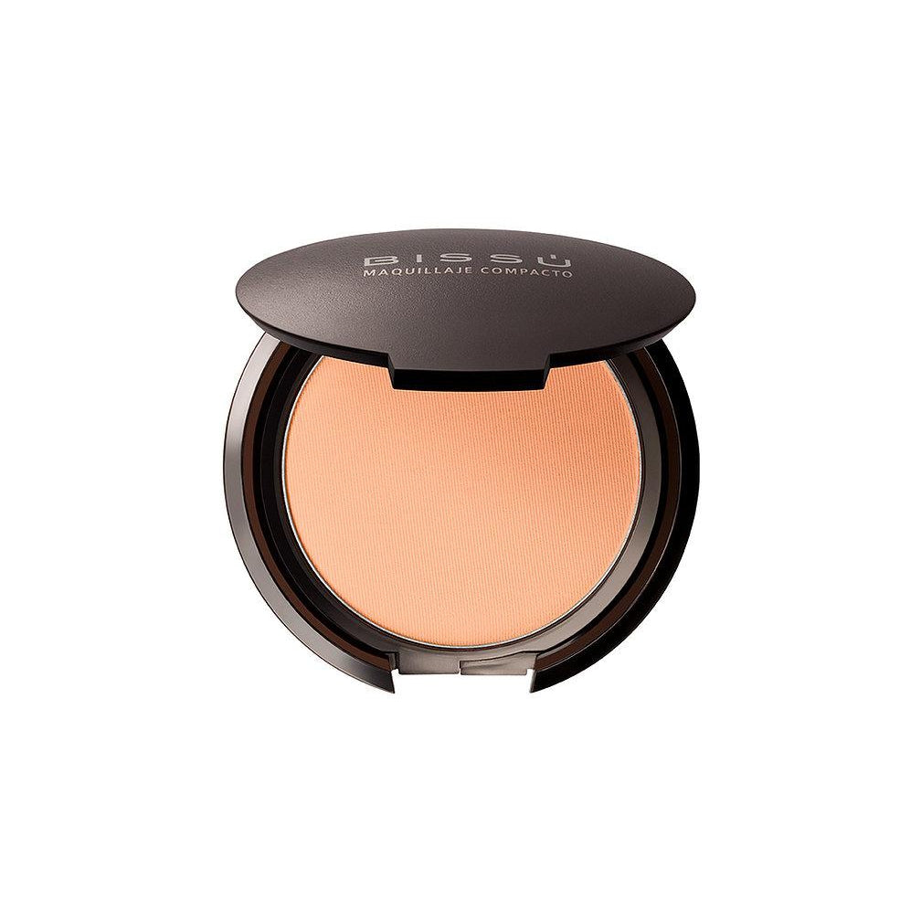 Bissú - Maquillaje compacto