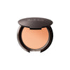 Bissú - Maquillaje compacto