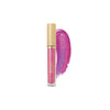 Milani - Hypnotic Lights Holographic Lip Topper