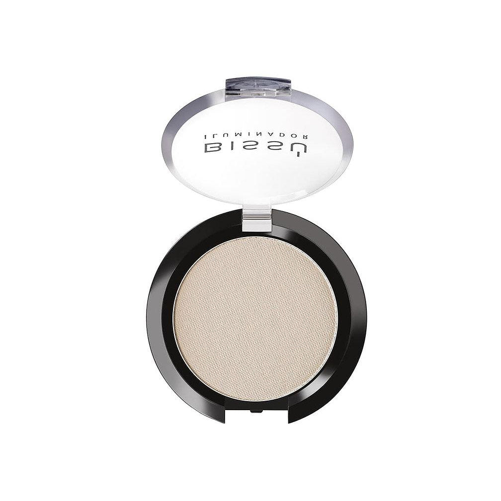 Bissú - Iluminador Compacto