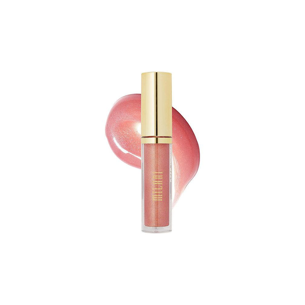 Milani - Keep it Full Nourishing Lip Plumper