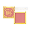 Amor Us - Flush Blush