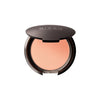 Bissú - Maquillaje compacto
