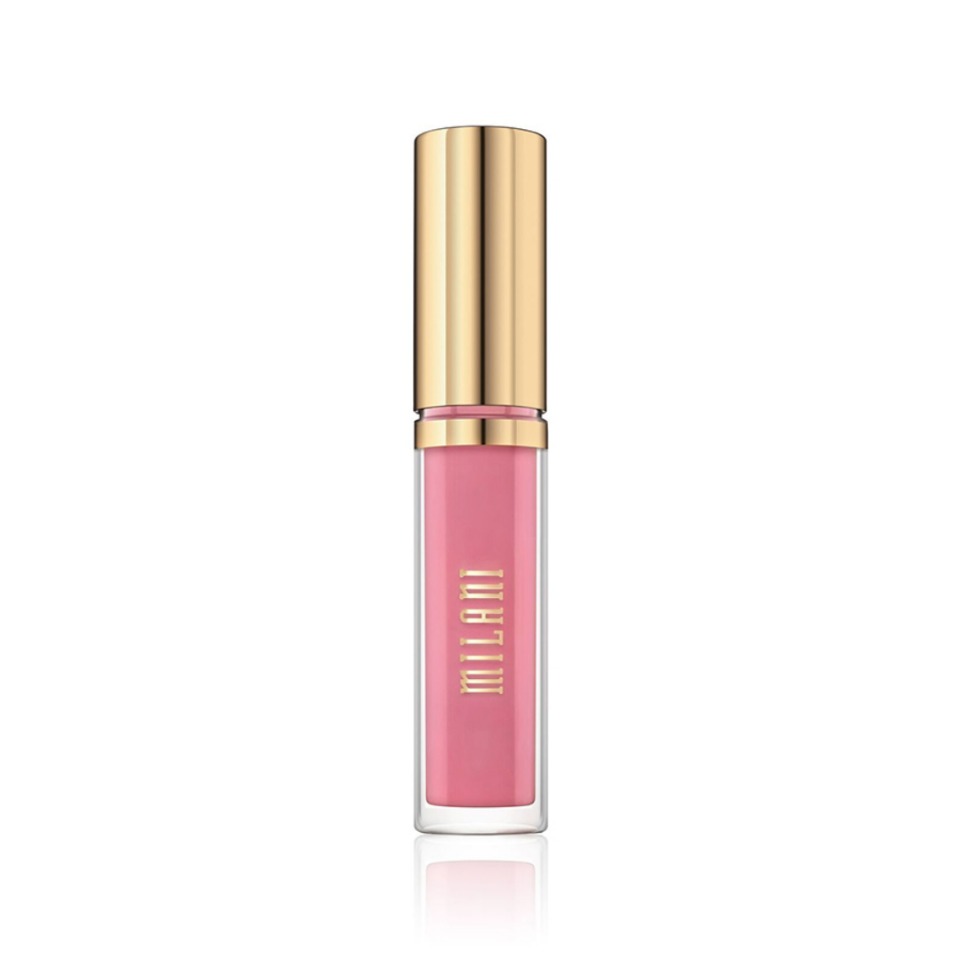 Milani - Keep it Full Nourishing Lip Plumper