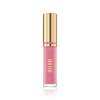 Milani - Keep it Full Nourishing Lip Plumper