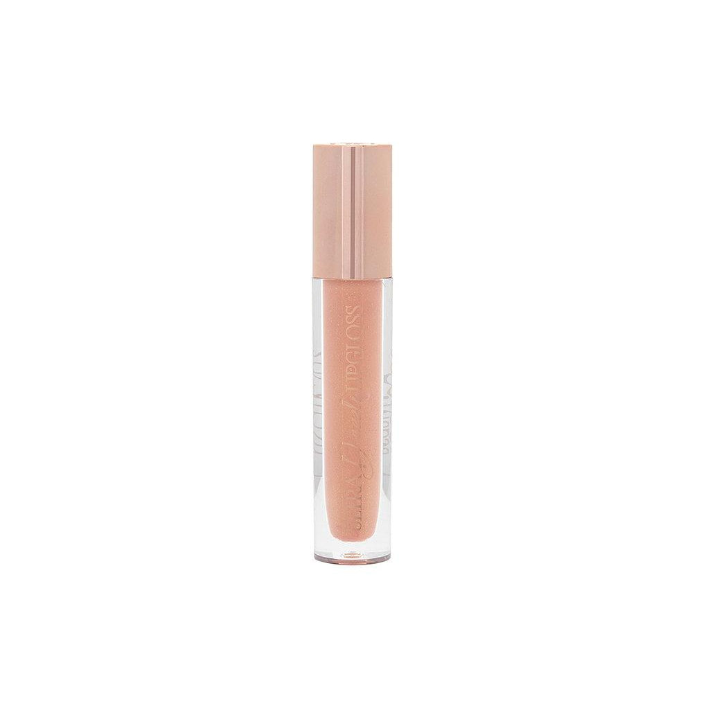 Beauty Creations - Ultra Dazzle Lip Gloss