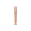 Beauty Creations - Ultra Dazzle Lip Gloss