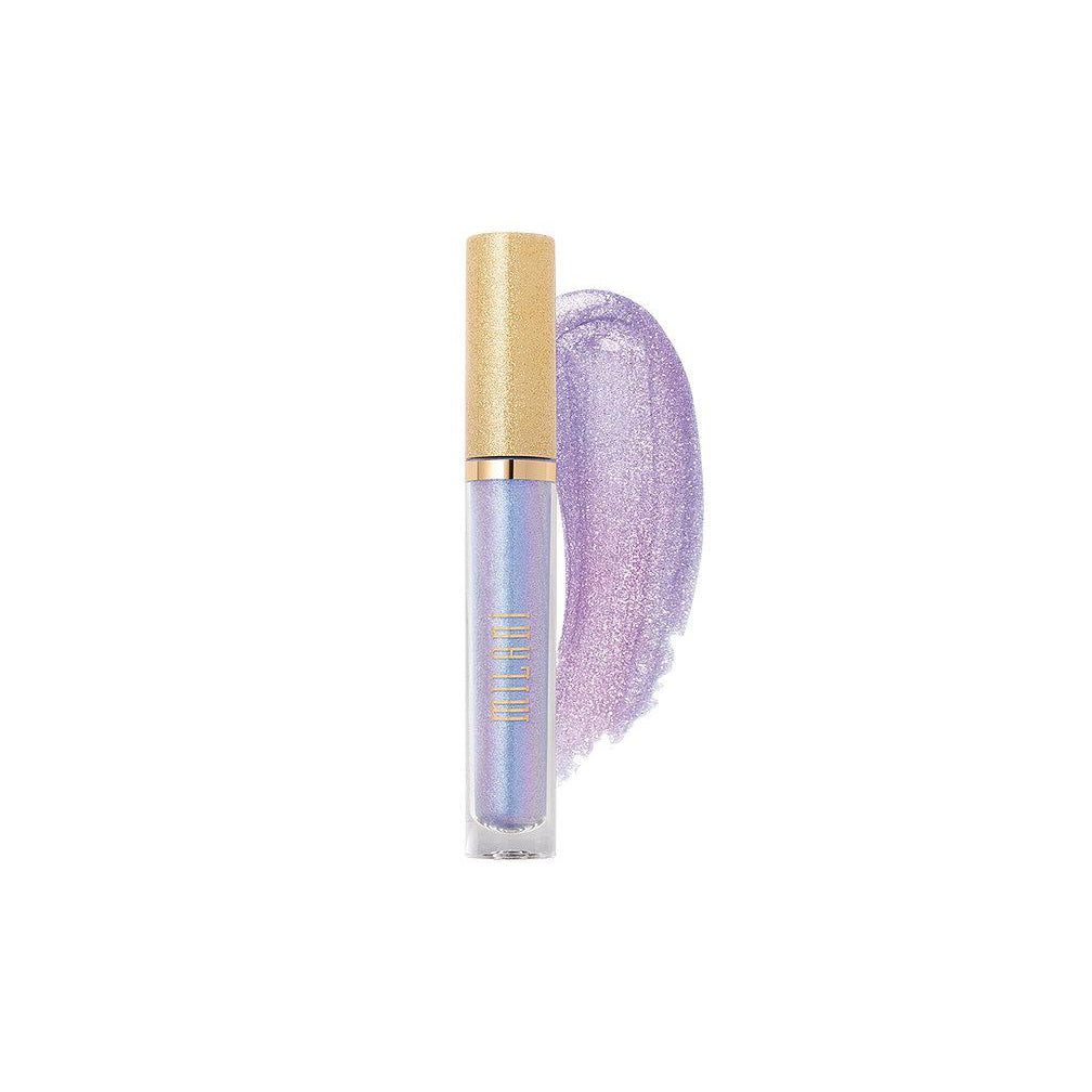 Milani - Hypnotic Lights Holographic Lip Topper