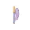 Milani - Hypnotic Lights Holographic Lip Topper