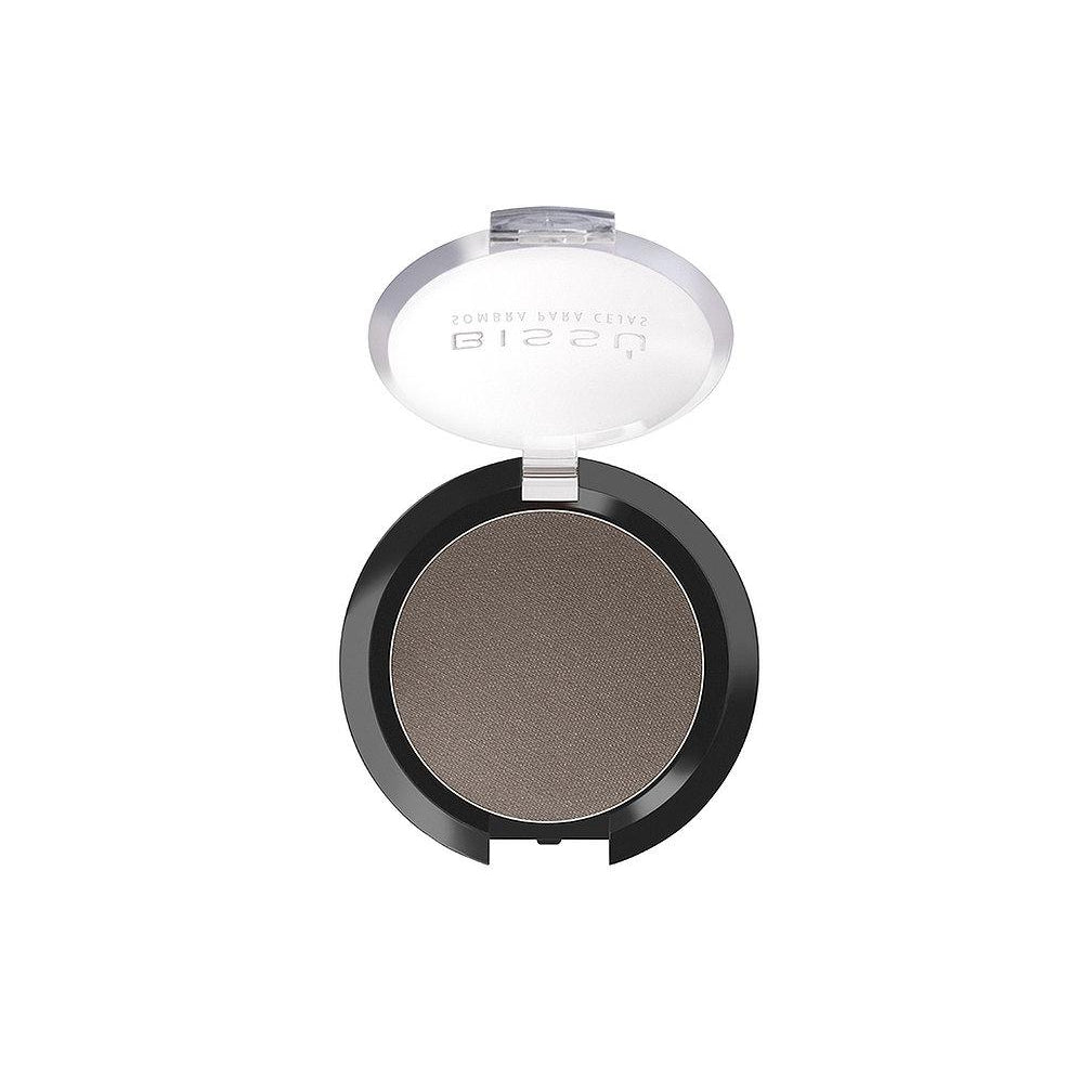 Bissú - Polvo para Cejas