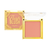 Amor Us - Flush Blush