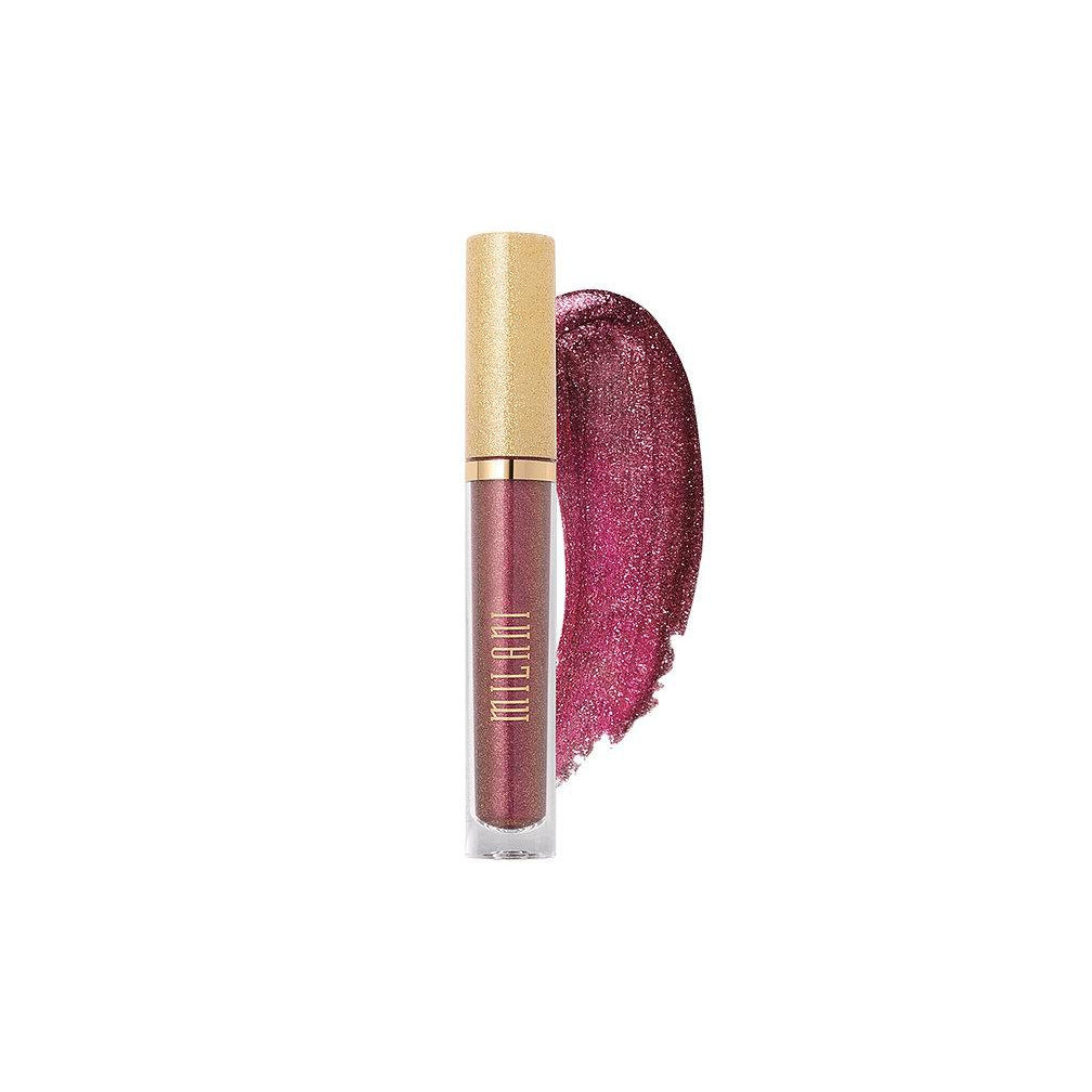 Milani - Hypnotic Lights Holographic Lip Topper