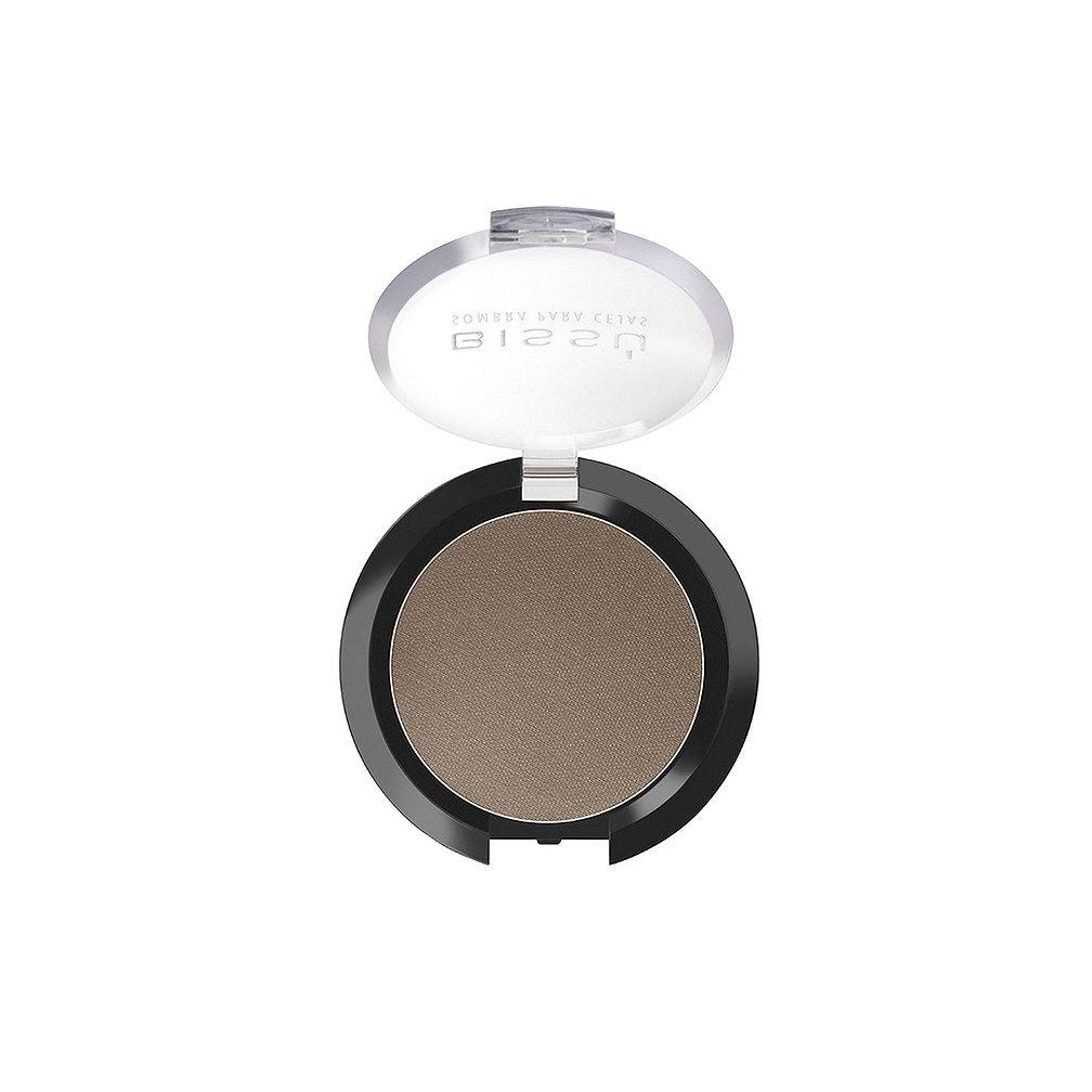 Bissú - Polvo para Cejas