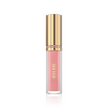 Milani - Keep it Full Nourishing Lip Plumper