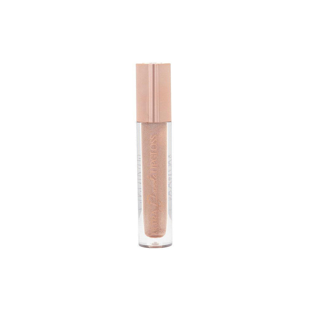 Beauty Creations - Ultra Dazzle Lip Gloss