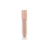 Beauty Creations - Ultra Dazzle Lip Gloss