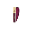 Milani - Amore Satin Matte Lip Crème