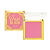 Amor Us - Flush Blush